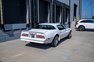 1976 Pontiac Trans Am