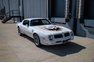1976 Pontiac Trans Am