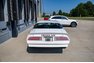 1976 Pontiac Trans Am