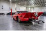 1994 Ford Probe