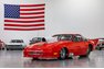 1994 Ford Probe