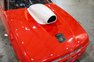 1994 Ford Probe