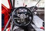 1994 Ford Probe