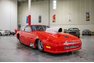 1994 Ford Probe