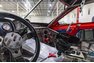 1994 Ford Probe