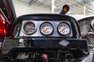 1994 Ford Probe