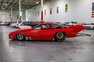 1994 Ford Probe