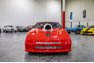 1994 Ford Probe