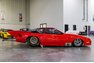1994 Ford Probe