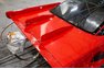 1994 Ford Probe