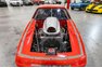 1994 Ford Probe