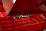 1994 Ford Probe