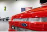 1994 Ford Probe