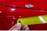 1994 Ford Probe