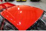 1994 Ford Probe
