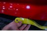 1994 Ford Probe
