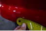 1994 Ford Probe