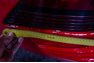 1994 Ford Probe