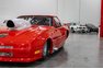 1994 Ford Probe