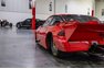 1994 Ford Probe