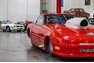 1994 Ford Probe