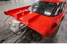 1994 Ford Probe