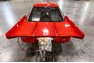 1994 Ford Probe