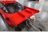 1994 Ford Probe