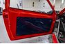 1994 Ford Probe