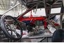 1994 Ford Probe