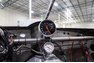 1994 Ford Probe