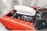 1994 Ford Probe