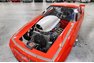 1994 Ford Probe