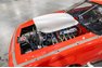 1994 Ford Probe