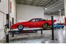 1994 Ford Probe