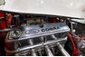 1994 Ford Probe