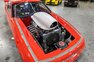 1994 Ford Probe