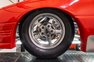 1994 Ford Probe