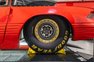 1994 Ford Probe