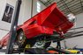 1994 Ford Probe