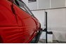 1994 Ford Probe