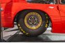 1994 Ford Probe