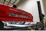 1994 Ford Probe