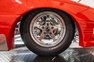 1994 Ford Probe