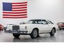 1977 Ford Thunderbird