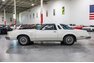 1977 Ford Thunderbird