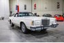 1977 Ford Thunderbird