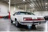 1977 Ford Thunderbird