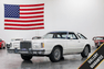 1977 Ford Thunderbird
