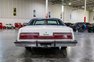 1977 Ford Thunderbird